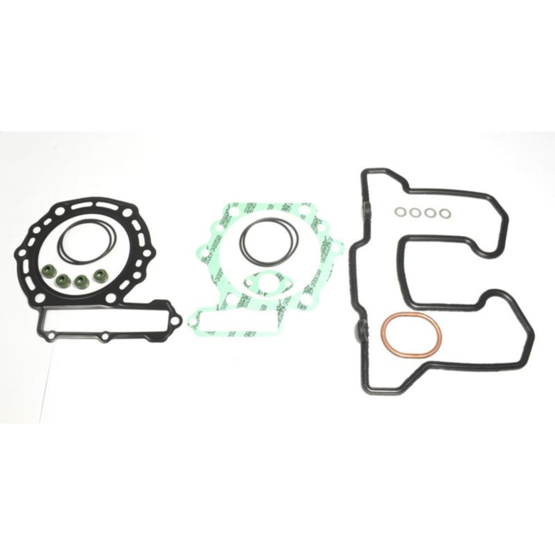 Picture of Athena ATH Top End Gasket Kits - P400250600022