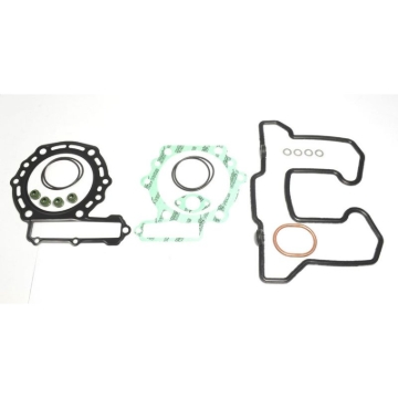 Picture of Athena ATH Top End Gasket Kits - P400250600022