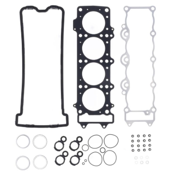 Picture of Athena ATH Top End Gasket Kits - P400250600023