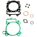 Picture of Athena ATH Top End Gasket Kits - P400250600024
