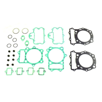 Picture of Athena ATH Top End Gasket Kits - P400250600025