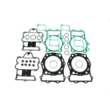 Picture of Athena ATH Top End Gasket Kits - P400250600026