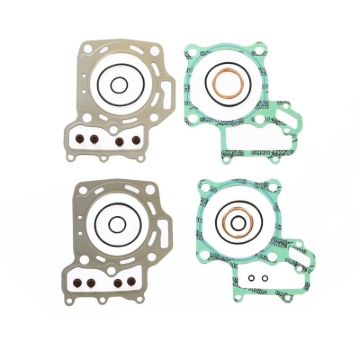 Picture of Athena ATH Top End Gasket Kits - P400250600028