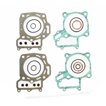 Picture of Athena ATH Top End Gasket Kits - P400250600029