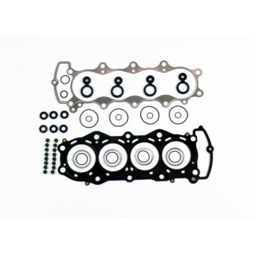 Picture of Athena ATH Top End Gasket Kits - P400250600036