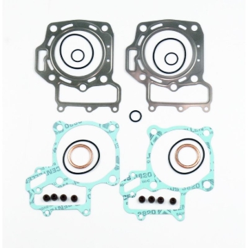Picture of Athena ATH Top End Gasket Kits - P400250600038