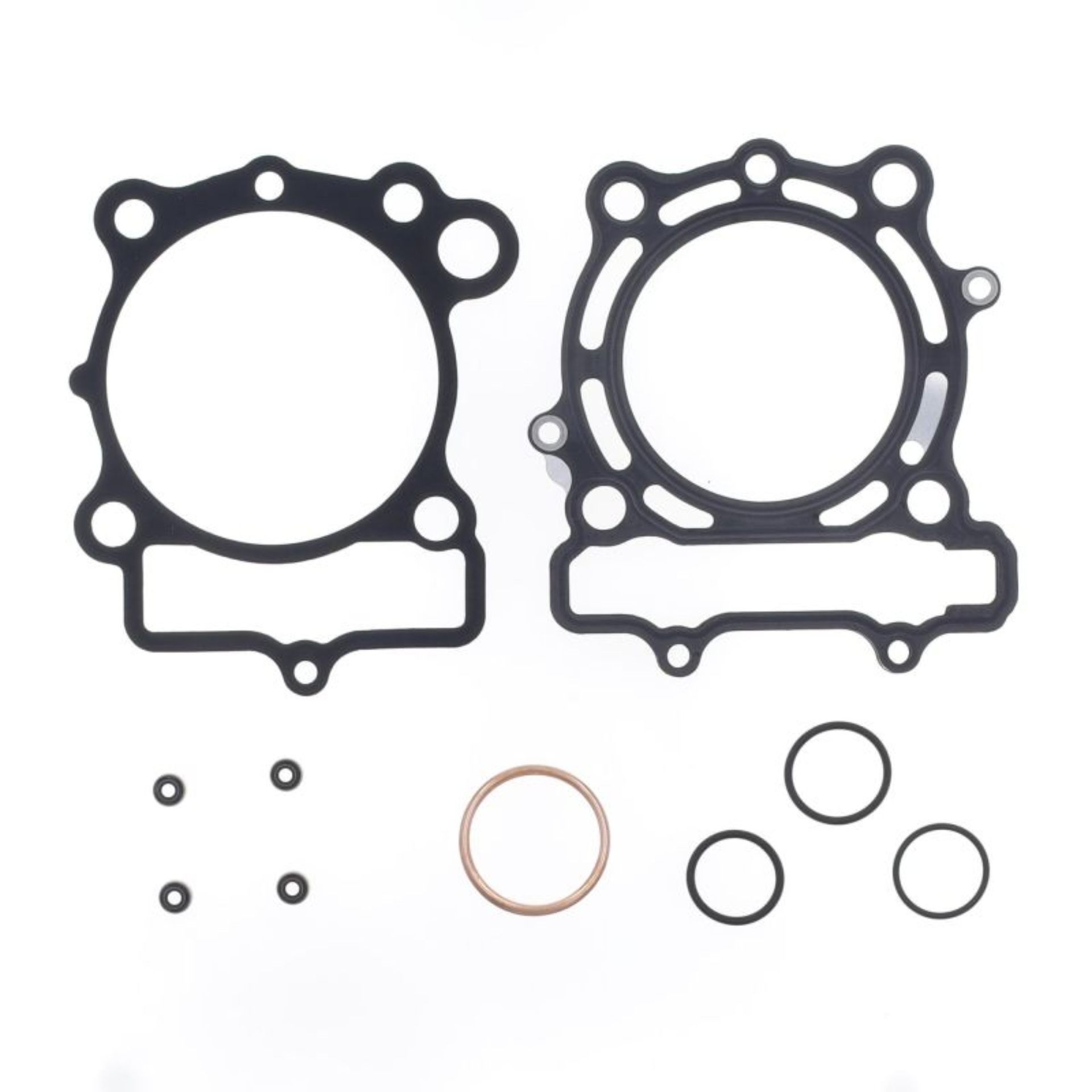 Picture of Athena ATH Top End Gasket Kits - P400250600047