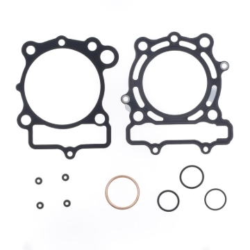 Picture of Athena ATH Top End Gasket Kits - P400250600047