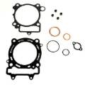 Picture of Athena ATH Top End Gasket Kits - P400250600048
