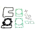 Picture of Athena ATH Top End Gasket Kits - P400250600049