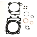 Picture of Athena ATH Top End Gasket Kits - P400250600055
