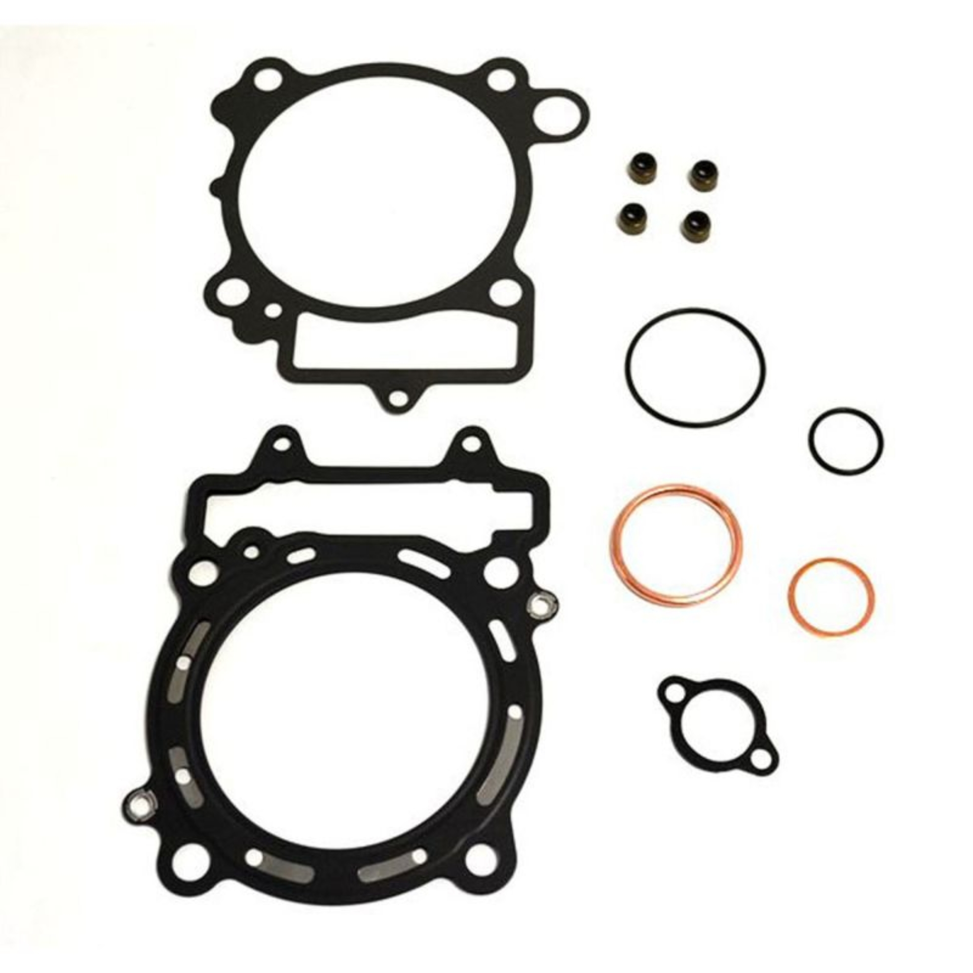 Picture of Athena ATH Top End Gasket Kits - P400250600055