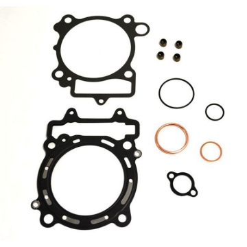 Picture of Athena ATH Top End Gasket Kits - P400250600055
