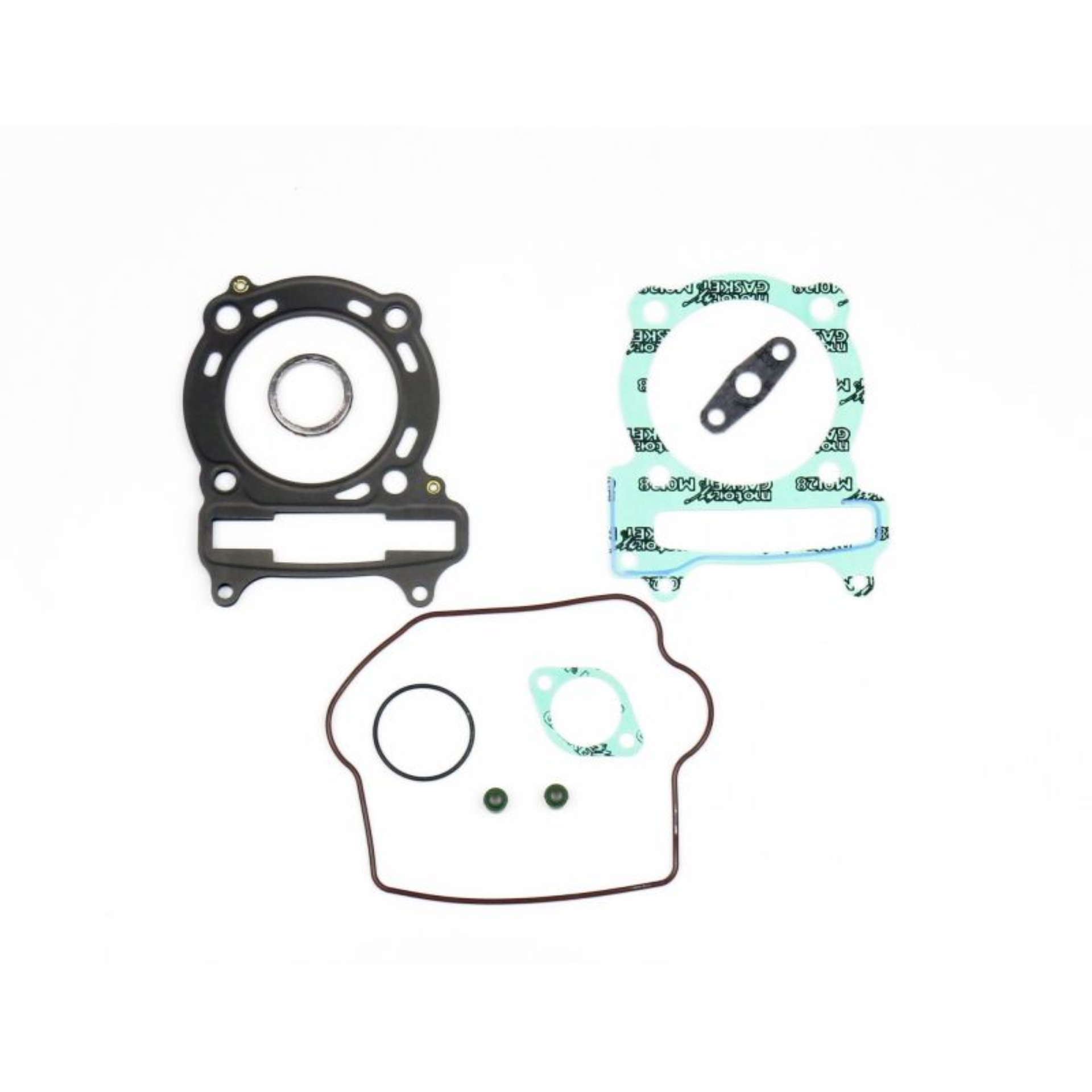 Picture of Athena ATH Top End Gasket Kits - P400250600059