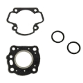 Picture of Athena ATH Top End Gasket Kits - P400250600061/1