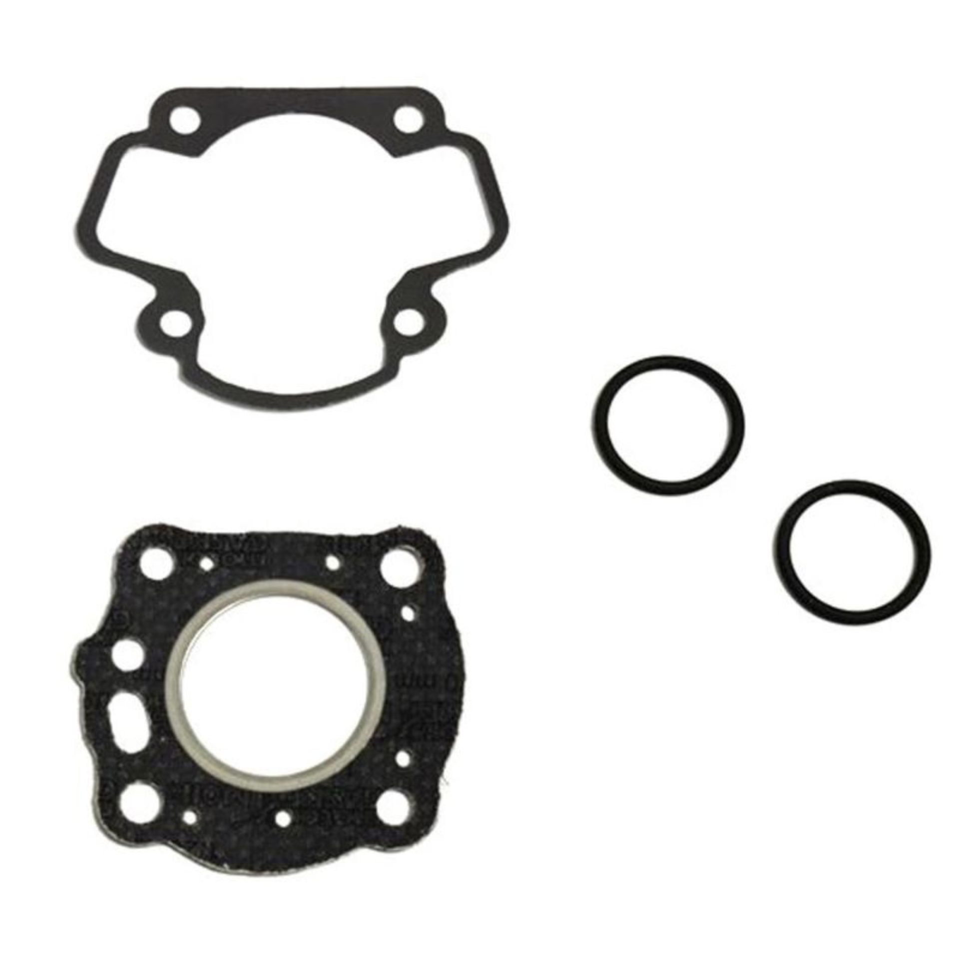 Picture of Athena ATH Top End Gasket Kits - P400250600061/1