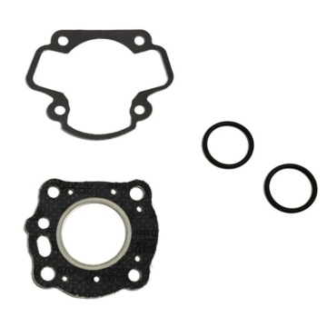 Picture of Athena ATH Top End Gasket Kits - P400250600061/1