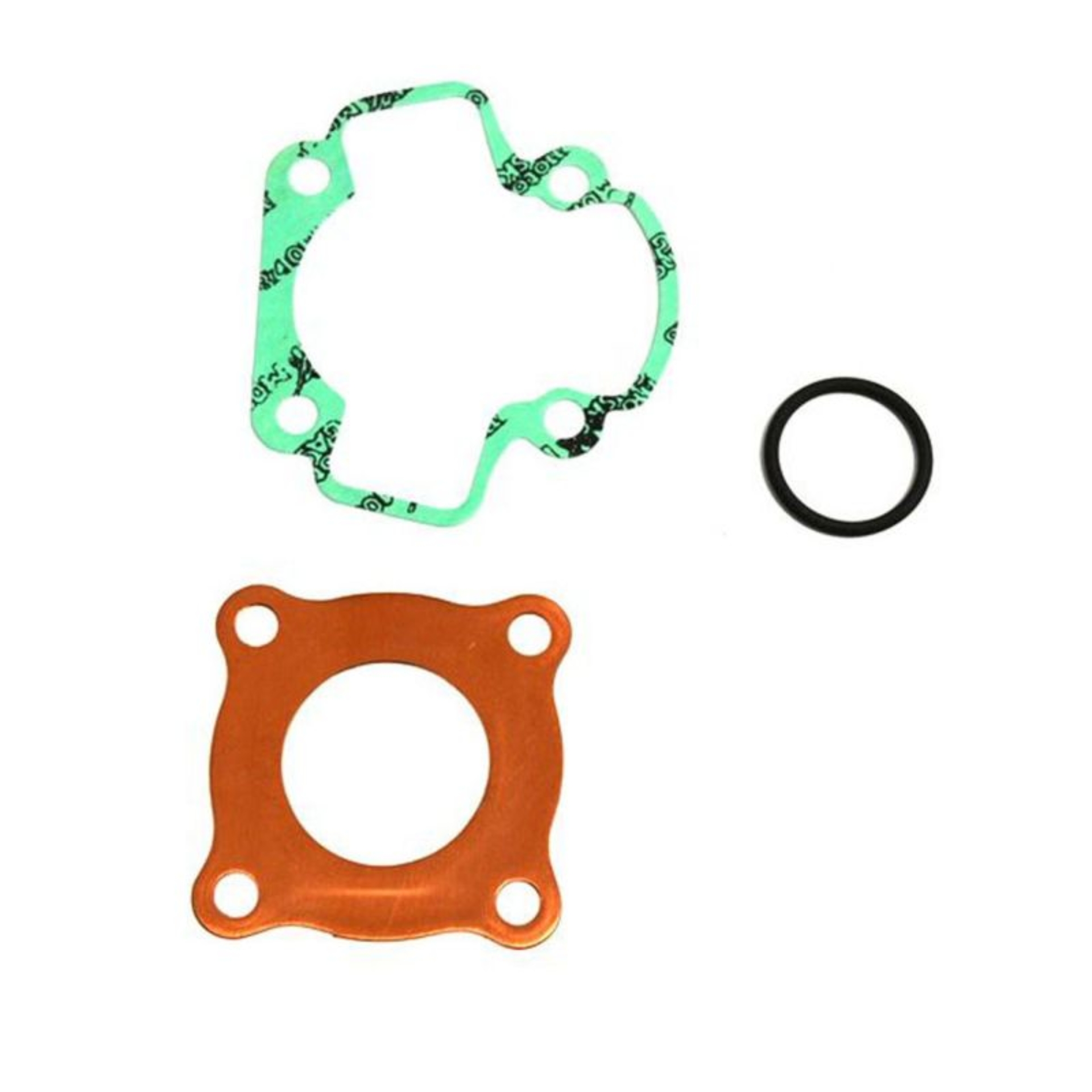 Picture of Athena ATH Top End Gasket Kits - P400250600062