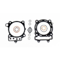 Picture of Athena ATH Top End Gasket Kits - P400250600066