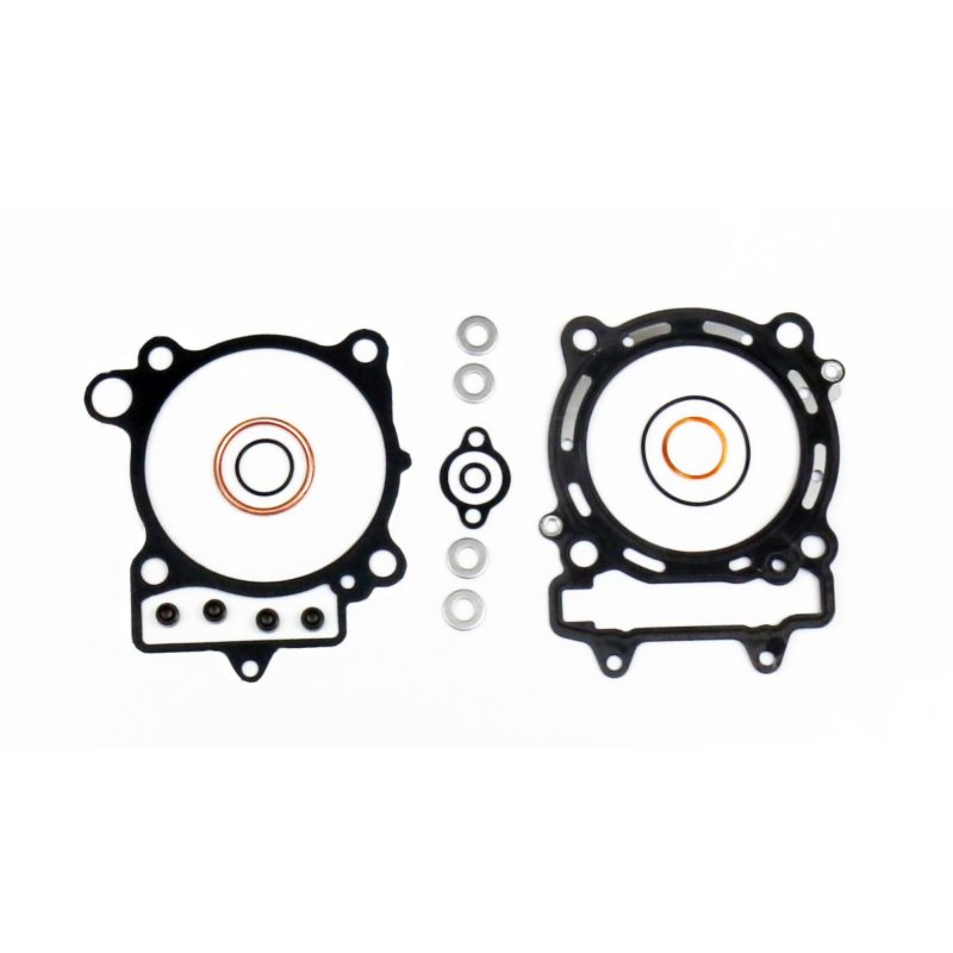 Picture of Athena ATH Top End Gasket Kits - P400250600066