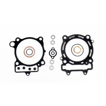 Picture of Athena ATH Top End Gasket Kits - P400250600066