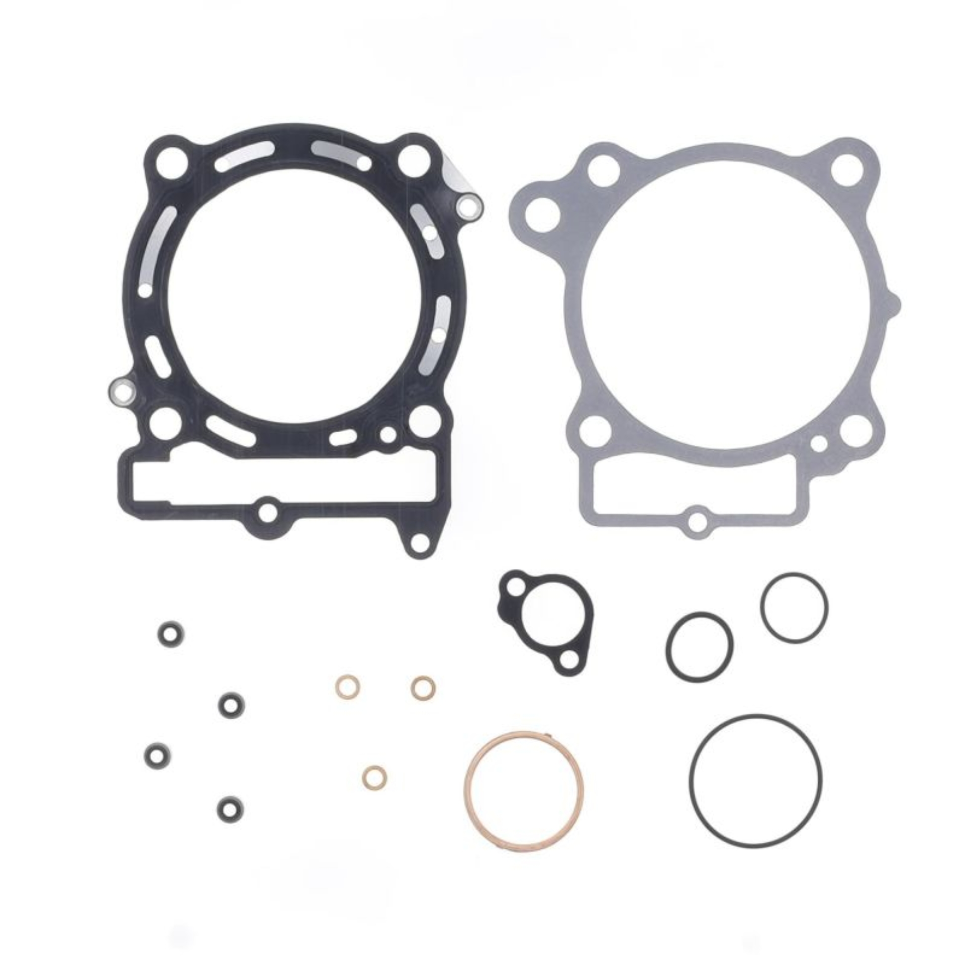 Picture of Athena ATH Top End Gasket Kits - P400250600068