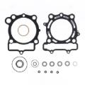 Picture of Athena ATH Top End Gasket Kits - P400250600069