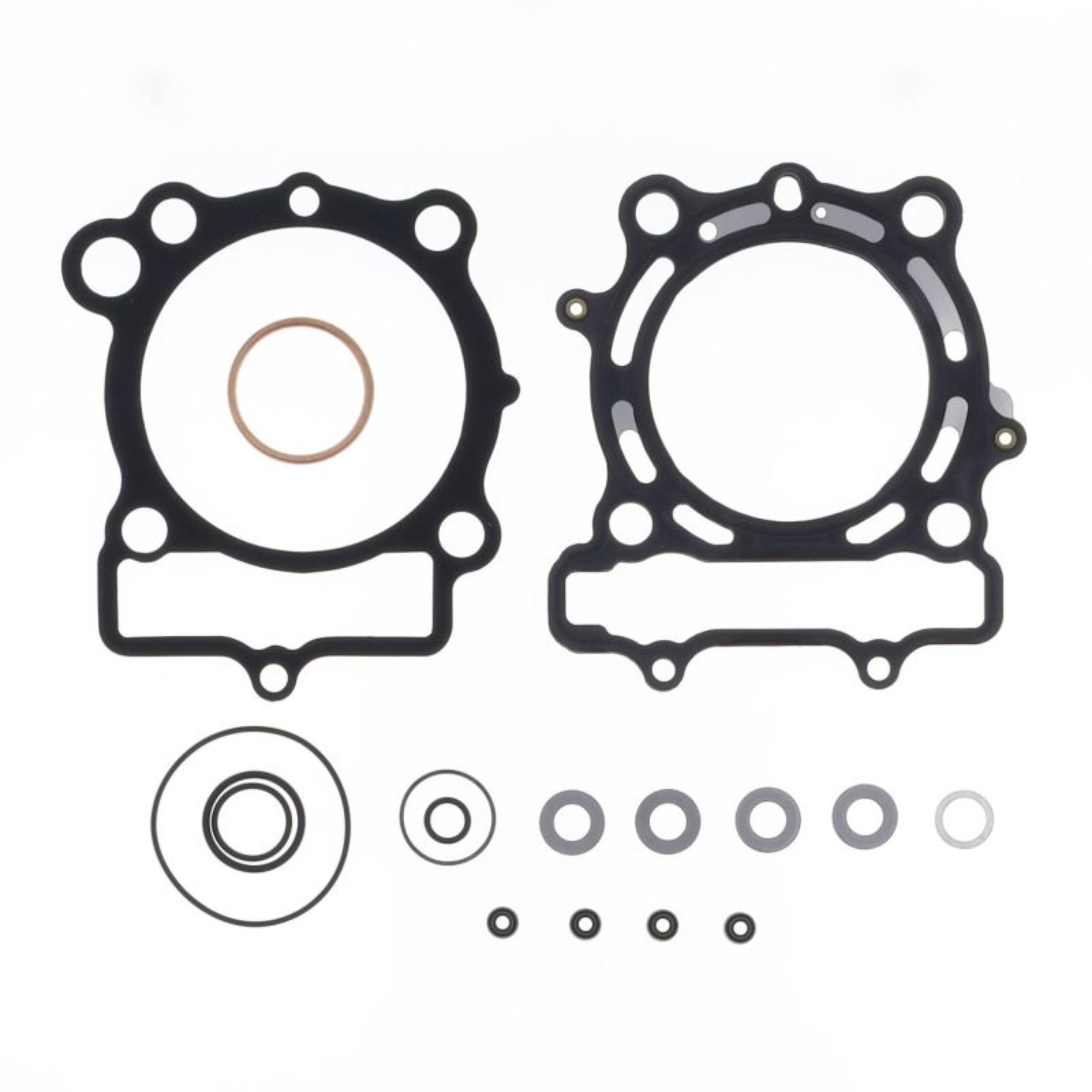 Picture of Athena ATH Top End Gasket Kits - P400250600069