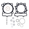 Picture of Athena ATH Top End Gasket Kits - P400250600071