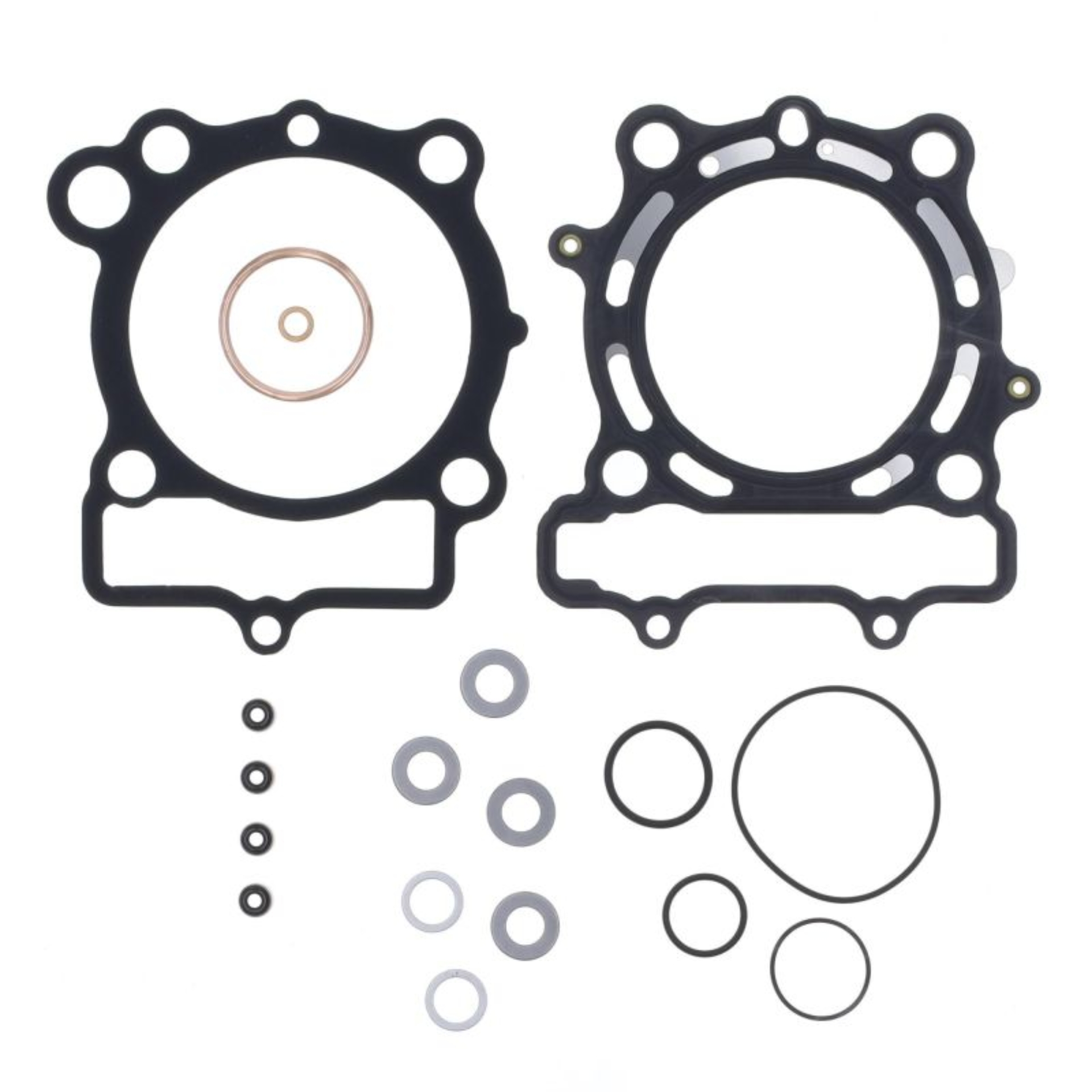 Picture of Athena ATH Top End Gasket Kits - P400250600071