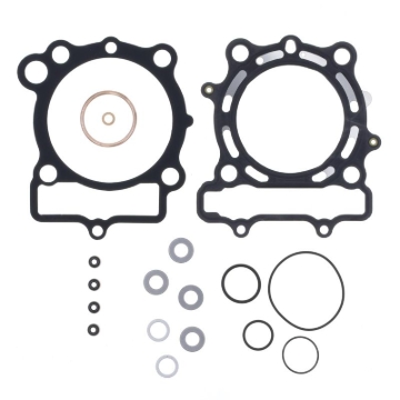 Picture of Athena ATH Top End Gasket Kits - P400250600071