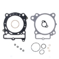 Picture of Athena ATH Top End Gasket Kits - P400250600072