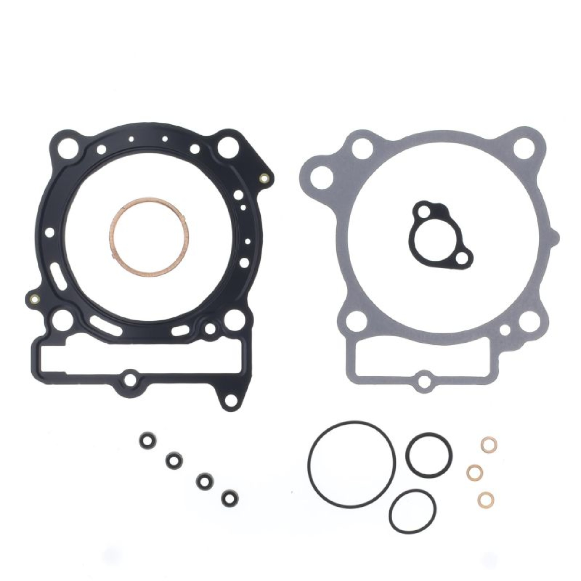 Picture of Athena ATH Top End Gasket Kits - P400250600072