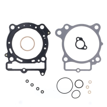 Picture of Athena ATH Top End Gasket Kits - P400250600072