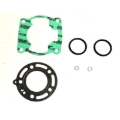 Picture of Athena ATH Top End Gasket Kits - P400250600082