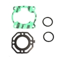 Picture of Athena ATH Top End Gasket Kits - P400250600083