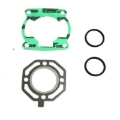 Picture of Athena ATH Top End Gasket Kits - P400250600084