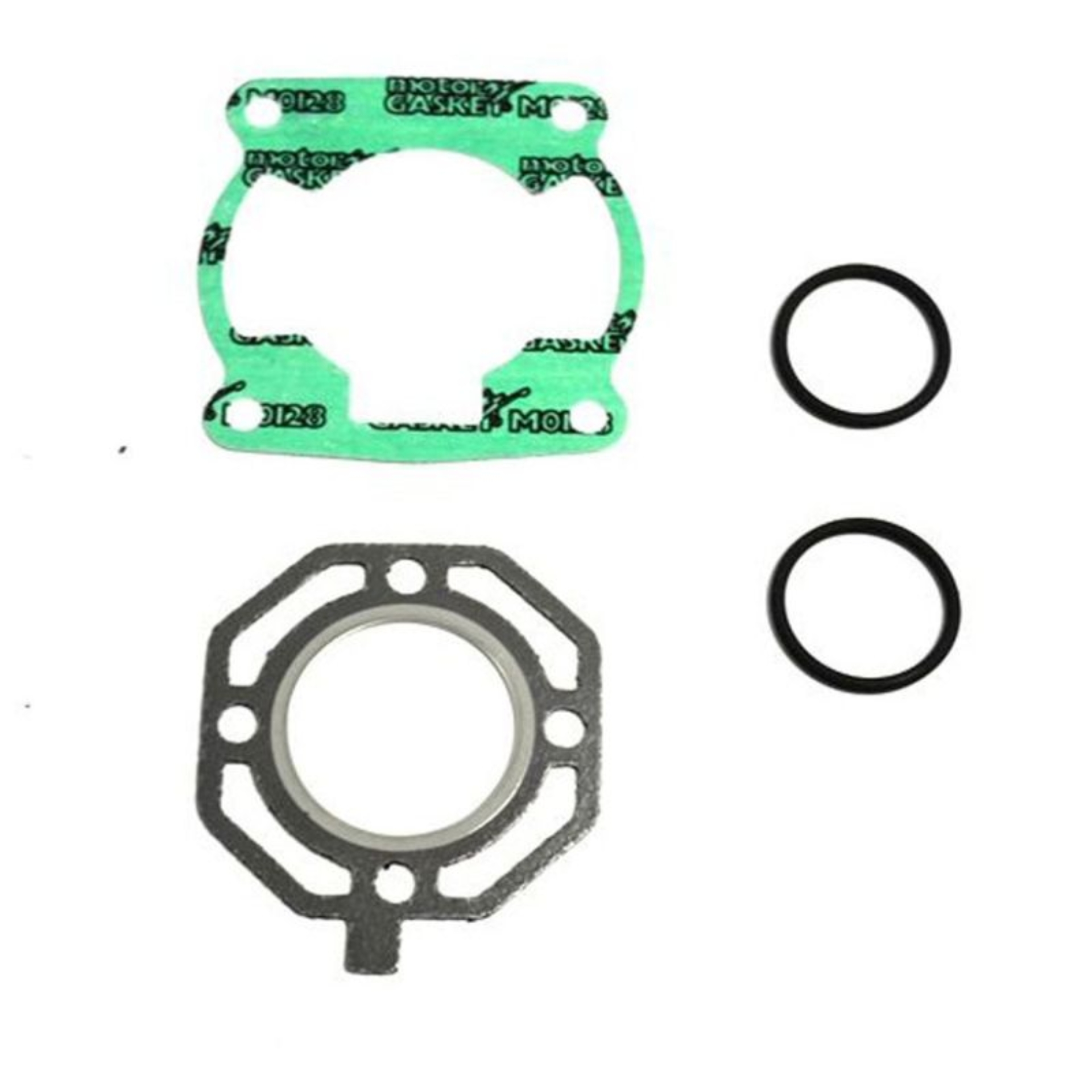 Picture of Athena ATH Top End Gasket Kits - P400250600084