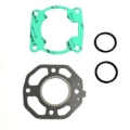 Picture of Athena ATH Top End Gasket Kits - P400250600085