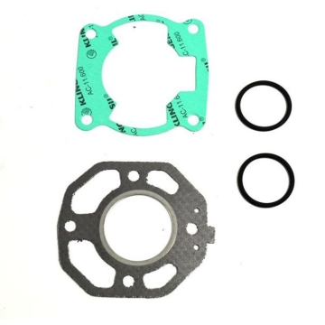 Picture of Athena ATH Top End Gasket Kits - P400250600085