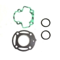 Picture of Athena ATH Top End Gasket Kits - P400250600086