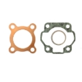 Picture of Athena ATH Top End Gasket Kits - P400250600087