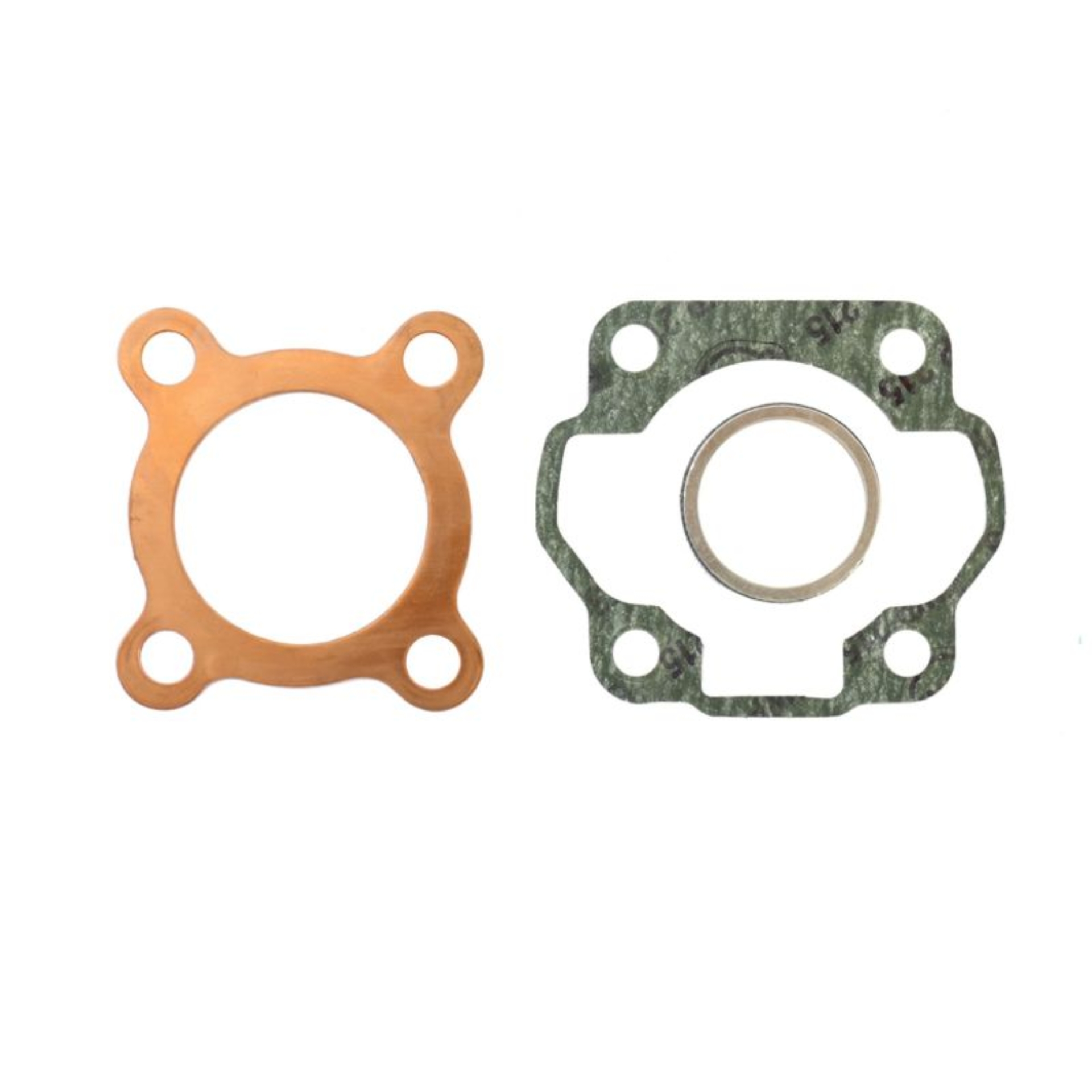 Picture of Athena ATH Top End Gasket Kits - P400250600087