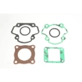 Picture of Athena ATH Top End Gasket Kits - P400250600088/1