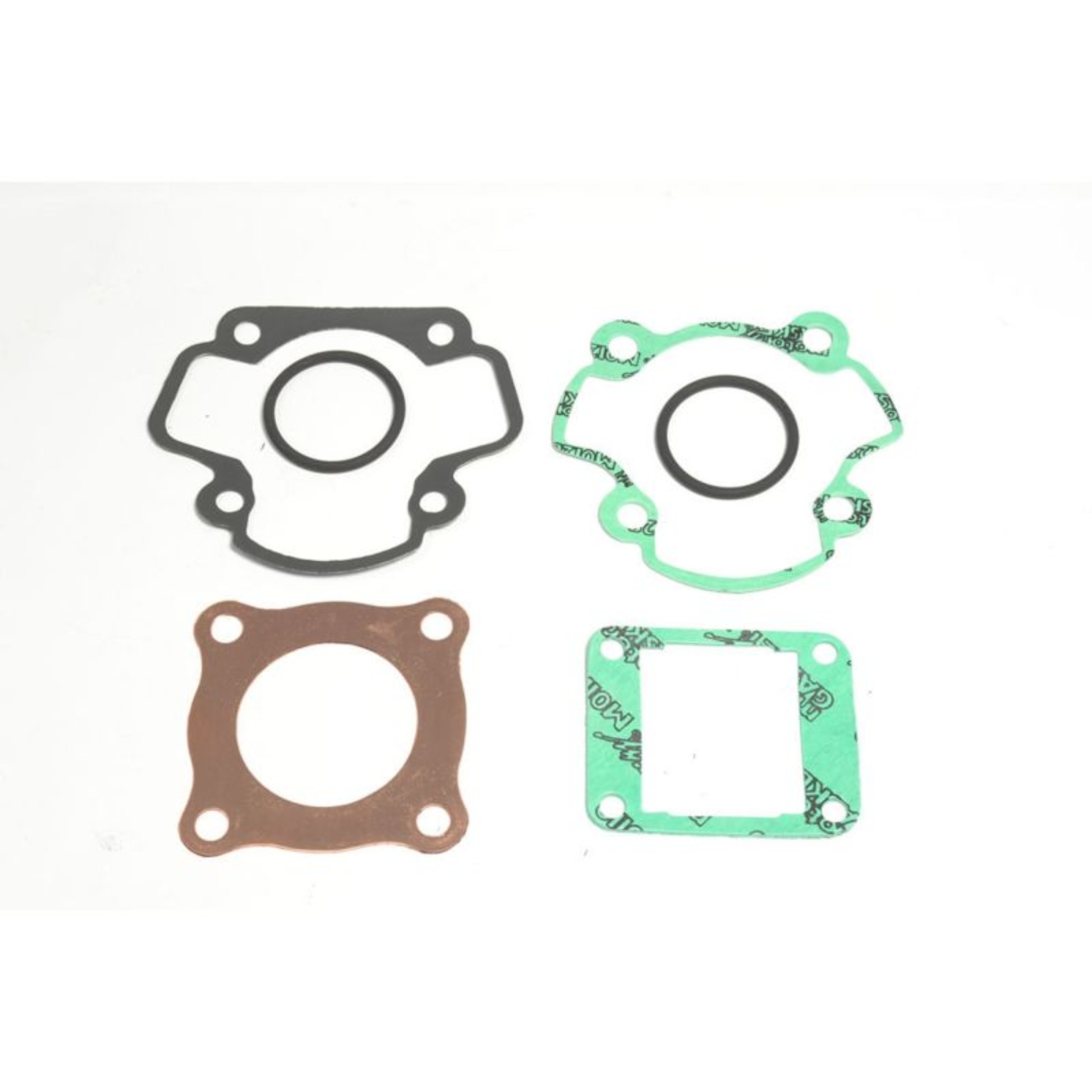 Picture of Athena ATH Top End Gasket Kits - P400250600088/1