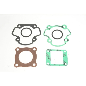 Picture of Athena ATH Top End Gasket Kits - P400250600088/1