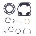 Picture of Athena ATH Top End Gasket Kits - P400250600089