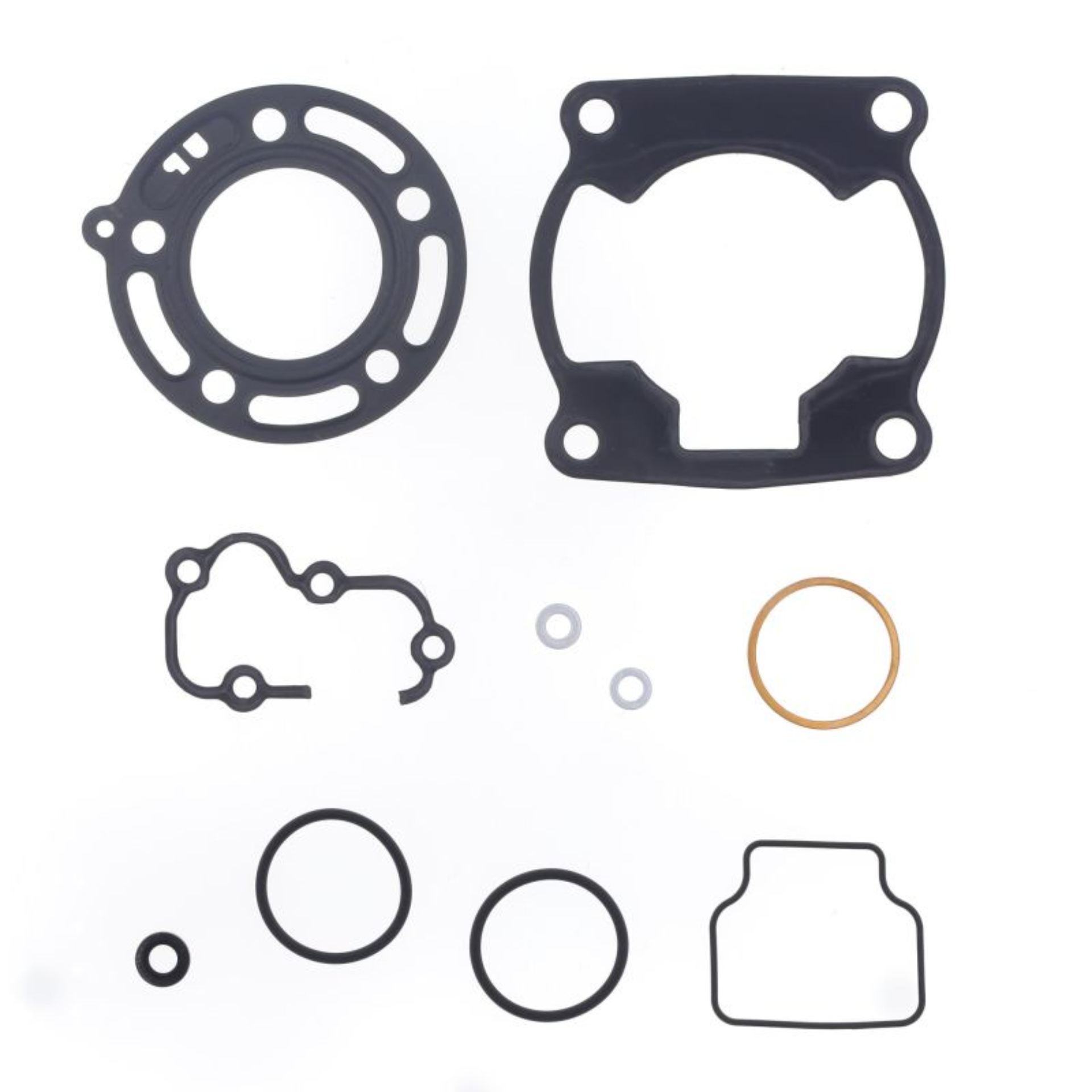 Picture of Athena ATH Top End Gasket Kits - P400250600089