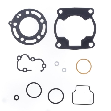 Picture of Athena ATH Top End Gasket Kits - P400250600089