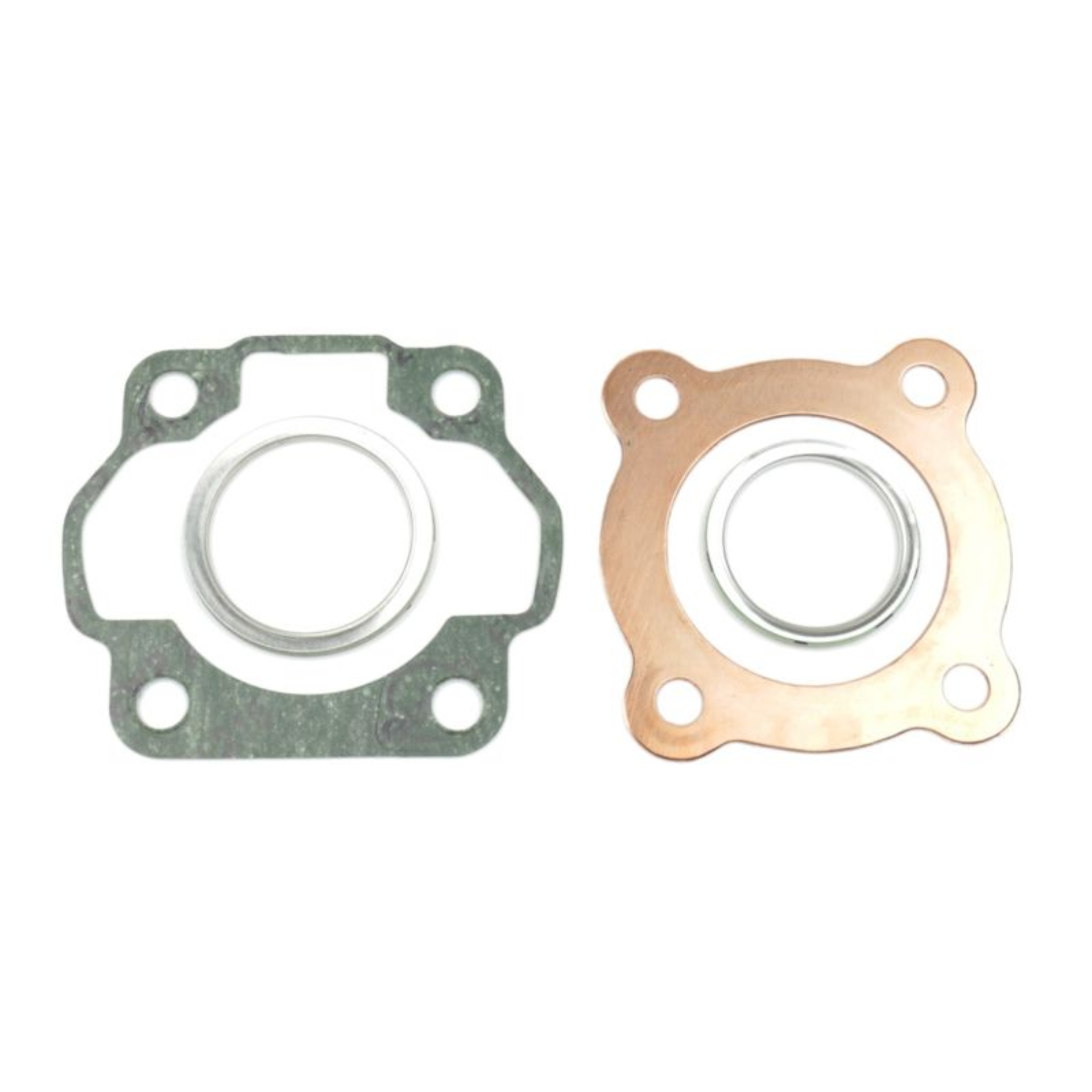 Picture of Athena ATH Top End Gasket Kits - P400250600102